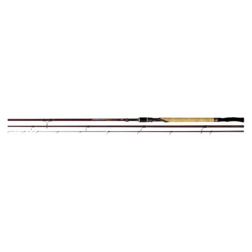 WĘDKA BROWNING ARGON 2,0 METHOD FEEDER 360CM 10-50G