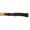 WĘDKA BROWNING ARGON 2,0 METHOD FEEDER 360CM 10-50G