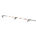 WĘDKA BROWNING ARGON 2,0 METHOD FEEDER 360CM 10-50G