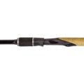 WĘDKA BROWNING ARGON 2,0 METHOD FEEDER 360CM 10-50G