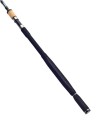 WĘDKA DAIWA N'ZONE SUPER SLIM FEEDER 366CM 90G