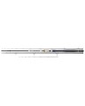 WĘDKA DAIWA N'ZONE SUPER SLIM FEEDER 366CM 90G