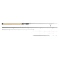 WĘDKA OKUMA CUSTOM BLACK FEEDER 30CM UP TO 80G 3SEC