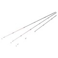 WĘDKA OKUMA CUSTOM BLACK FEEDER 30CM UP TO 80G 3SEC