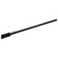 WĘDKA OKUMA CUSTOM BLACK FEEDER 30CM UP TO 80G 3SEC