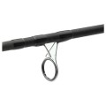 WĘDKA OKUMA CUSTOM BLACK FEEDER 30CM UP TO 80G 3SEC