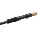 WĘDKA OKUMA CUSTOM BLACK FEEDER 30CM UP TO 80G 3SEC
