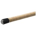 WĘDKA OKUMA CUSTOM BLACK FEEDER 30CM UP TO 80G 3SEC