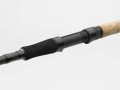 WĘDKA OKUMA BLACK FEEDER 360CM 60-120GR 3SEC