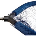 KOSZ BRAIN DO PODBIERAKA COMPETITION 45 FLOAT 40X45X30
