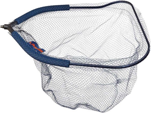 KOSZ BRAIN DO PODBIERAKA COMPETITION 55 FLOAT 45X55X35CM