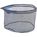 KOSZ BRAIN DO PODBIERAKA RUBBER NET 55 45X55X35CM