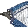 KOSZ BRAIN DO PODBIERAKA RUBBER NET 55 45X55X35CM