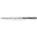 WĘDKA DAIWA N'ZONE SUPER SLIM POWER FEEDER 366CM 150G 3SEC