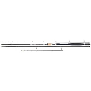 WĘDKA DAIWA N'ZONE SUPER SLIM POWER FEEDER 366CM 150G 3SEC