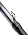 WĘDKA DAIWA N'ZONE SUPER SLIM POWER FEEDER 366CM 150G 3SEC