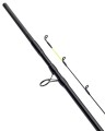 WĘDKA DAIWA N'ZONE SUPER SLIM POWER FEEDER 366CM 150G 3SEC