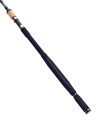 WĘDKA DAIWA N'ZONE SUPER SLIM POWER FEEDER 366CM 150G 3SEC