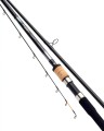 WĘDKA DAIWA N'ZONE SUPER SLIM POWER FEEDER 366CM 150G 3SEC