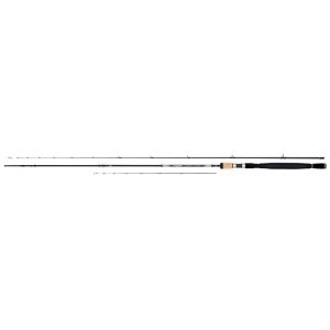 WĘDKA DAIWA N'ZONE SUPER SLIM METHOD FEEDER 274CM 30G