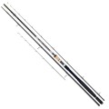 WĘDKA DAIWA N'ZON SUPER SLIM FEEDER 335CM 100G 2SEC