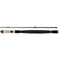 WĘDKA DAIWA N'ZON SUPER SLIM FEEDER 335CM 100G 2SEC