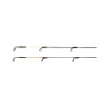 WĘDKA DAIWA N'ZON SUPER SLIM FEEDER 335CM 100G 2SEC