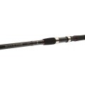 WĘDKA DAIWA BLACK WIDOW FEEDER 330CM 100GR 3+2