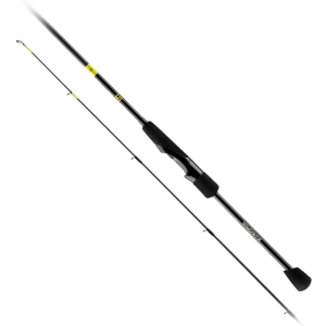 WĘDKA FAVORITE U1 722L-T 2.18M 3-12G FAST