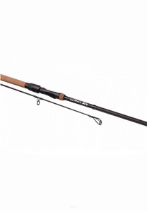 WĘDKA STRATEGY SCR XS 300CM 3,00LBS