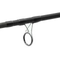 WĘDKA OKUMA CUSTOM BLACK FEEDER 360CM 40-80G