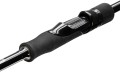 WĘDKA FAVORITE U1 U1.1-802L 2.44M 3-12G FAST