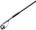 WĘDKA FAVORITE U1 U1.1-802L 2.44M 3-12G FAST