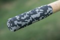 WĘDKA GARBOLINO SILVER BULLET PICKER 300CM 10/35GR