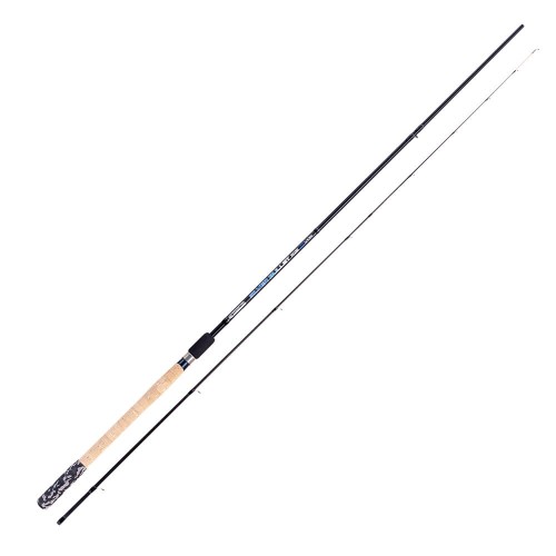 WĘDKA GARBOLINO SILVER BULLET PICKER 270CM 10/35GR