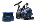 KOŁOWROTEK GARBOLINO FEEDER BLUE 459FD