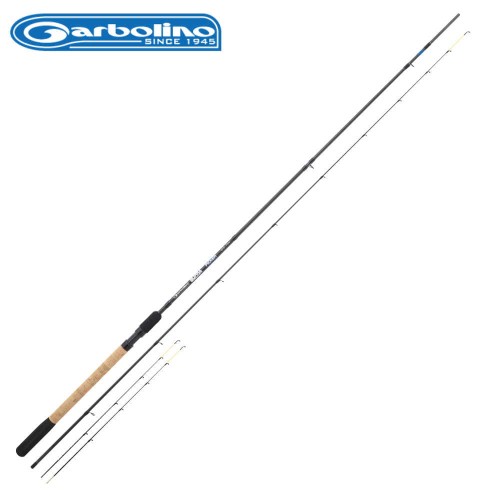 WĘDKA GARBOLINO SUPRA PICKER 330CM 10/35GR