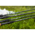 WĘDKA GARBOLINO SUPRA PICKER 330CM 10/35GR