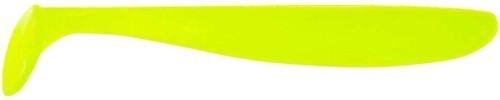 GUMA SELECT EASY SHAD 3.5" COL.045 (5SZT/OPAK)