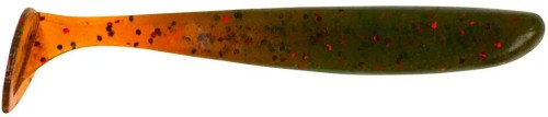 GUMA SELECT EASY SHAD 3.5" COL.085 (5SZT/OPAK)