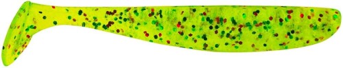 GUMA SELECT EASY SHAD 3.5" COL.050 (5SZT/OPAK)