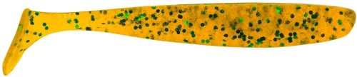 GUMA SELECT EASY SHAD 3" COL.006 (5SZT/OPAK)
