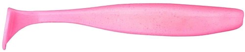 GUMA SELECT EASY SHAD 3.5" COL.PA44 (5SZT/OPAK)