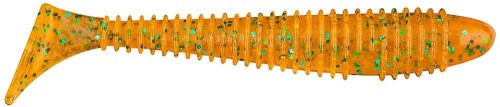 GUMA SELECT FATFISH 3.8" #006 (5SZT/OPAK)