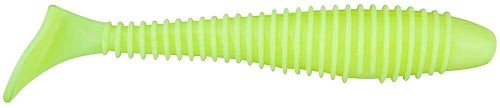 GUMA SELECT FATFISH 3.8" #045 (5SZT/OPAK)