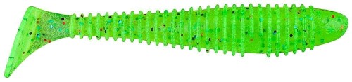GUMA SELECT FATFISH 3.8" #050 (5SZT/OPAK)