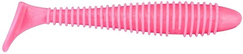 GUMA SELECT FATFISH 3.8" #PA44 (5SZT/OPAK)