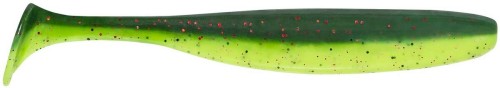 GUMA SELECT EASY SHAD 3.5" COL.203 (5SZT/OPAK)