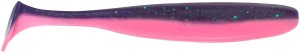 GUMA SELECT EASY SHAD 3.5" COL.205 (5SZT/OPAK)