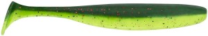 GUMA SELECT EASY SHAD 3" COL.203 (5SZT/OPAK)